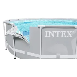 Intex Prism Frame Pool 366 x 76 cm