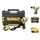 DeWalt DCD 996 NT inkl. 1 x 5,0 Ah + TSTAK