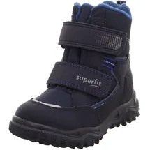 superfit HUSKY Gore-Tex Blau/Hellgrau 27