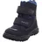 Gore-Tex Blau/Hellgrau 27