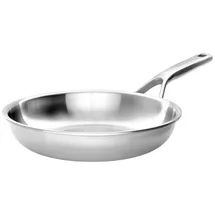 KitchenAid MultiPly Bratpfanne 20 cm