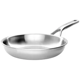 KitchenAid MultiPly Bratpfanne 20 cm
