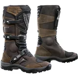 FORMA Adventure WP, Braun, 38