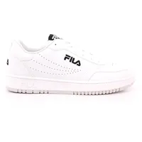 Fila Sneaker 'REGA' - Schwarz,Weiß - 43