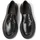 Camper Walden Herren Schwarz 40