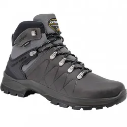 Grisport Herren Outdoor Schuh Dakar V.10, 46