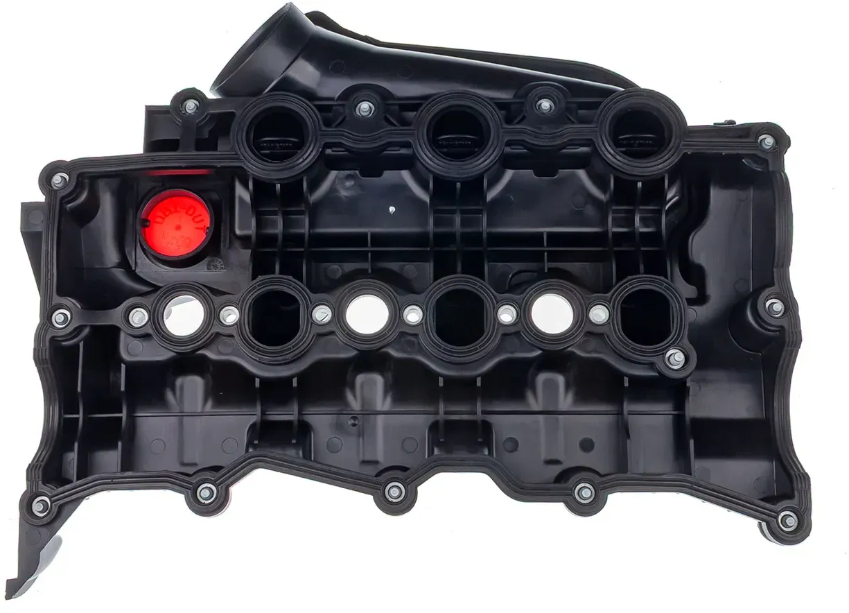 DENCKERMANN u110003 für JAGUAR LAND ROVER