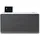 Pure Evoke Home Internetradio, DAB+, Internet Radio, Bluetooth, Cotton White