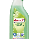 domol eco WC-Reiniger frisch, 750.0 ml