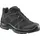 Haix Black Eagle Athletic 2.1 GTX low/black UK 4.0 - EU 37