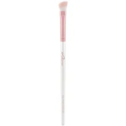 Luvia 316 // Eye Contour - Prime Vegan Candy Lidschattenpinsel   1 Stück 