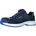 solid-gear Sicherheitshalbschuhe S1P 47 Blau