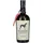 Windspiel Premium Navy Strength 57% vol 0,5 l