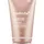 Medicube Collagen Night Wrapping Mask 75 ml