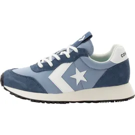 Converse Omega Trainer Damen Blau 37,5