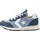 Converse Omega Trainer Damen Blau 37,5