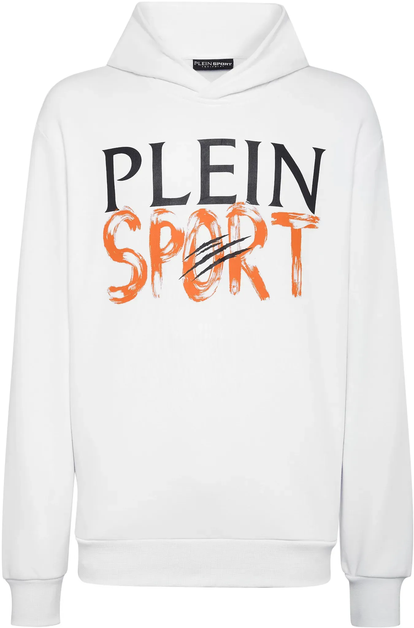 Sweatshirt PLEIN SPORT 