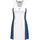 Head Racket Head royal White