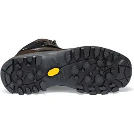 Hanwag Banks GTX Damen Mocca/Black 41,5