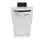 Grünbeck Mineralstofflösung exaliQ control 3 Liter