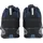 CMP Rigel Low Fitgo Herren Blue Ink/Yellow Fluo 44
