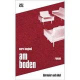 verlag bärmeier & nikel Am Boden