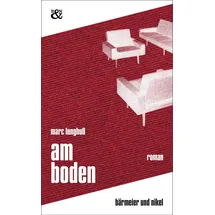 verlag bärmeier & nikel Am Boden