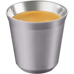 Nespresso PIXiE Lungo, Buenos Aires (160 ml)