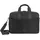 Bogner Aktentasche arolla mattis mhz (12.99"), Notebooktasche, Schwarz