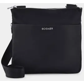Bogner Klosters Serena black