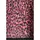 ZigZag Ditte Printed Gymnastikanzug Kinder 3748 - print leopard 2 92,