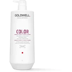 GOLDWELL Dualsenses Color Brillanz Conditioner  1000ml