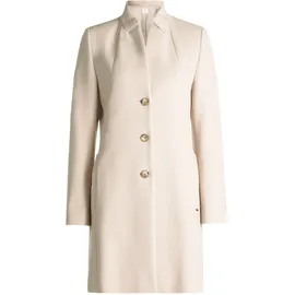 Betty & Co Mantel creme L
