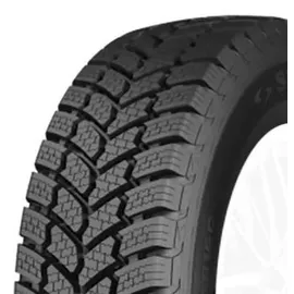Starmaxx PROWIN ST960 185/75R16C 104R
