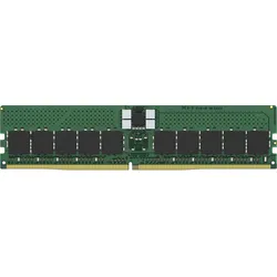 Kingston Server Premier - DDR5 - Modul - 32 GB