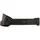 Giro Dropline MTB Vivid S2  - schwarz