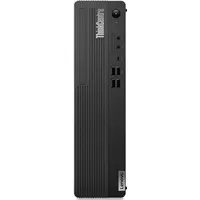 Lenovo ThinkCentre M90s Gen 5, Intel® CoreTM i7, i7-14700,