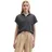 Marc O'Polo Poloshirt Grau L