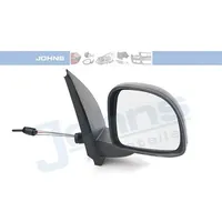 Johns Außenspiegel Fiat: Panda 300638-5]