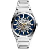 Fossil Everett Edelstahl 42,0 mm ME3220