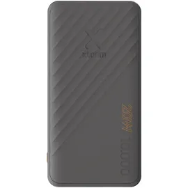 Xtorm Supercharge - Powerbank 10.000mAh - 20W