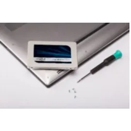 Crucial MX500 1 TB 2,5" CT1000MX500SSD1