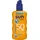 sun d`or Sonnenspray LSF 200 ml
