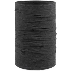 Schal Lightweight Merino Wool Buff BUFF Einheitsgröße