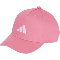 Adidas Performance Baseball Cap »K CAP«, pink