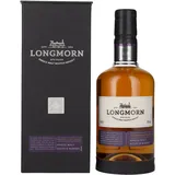 Longmorn Distiller's Choice Single Malt Scotch 40% vol 0,7 l Geschenkbox