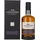 Longmorn Distiller's Choice Single Malt Scotch 40% vol 0,7 l Geschenkbox