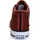 Converse CTAS Malden Street Mid Herren Rot 42