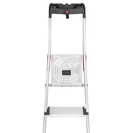 HAILO L80 ComfortLine - 8 Stufen