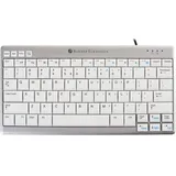 Bakker Elkhuizen Ultraboard 950 UK